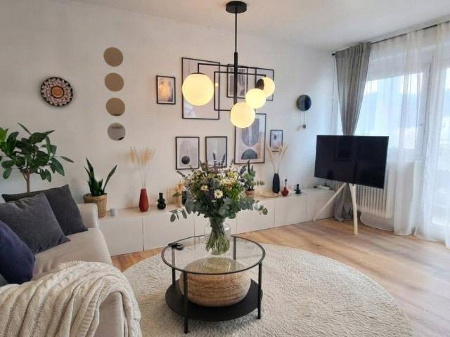 Apartment mieten in Katastralgemeinde Gösting, Graz
