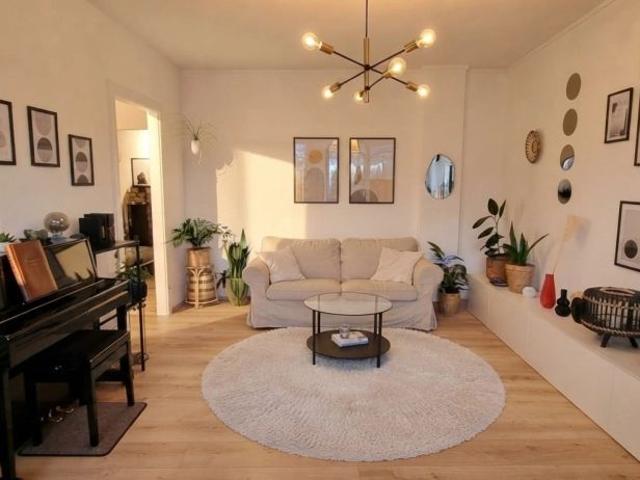 Apartment mieten in Katastralgemeinde Gösting, Graz