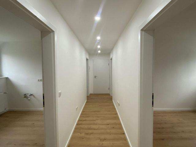 Haus kaufen in Hardegsen, Niedersachsen