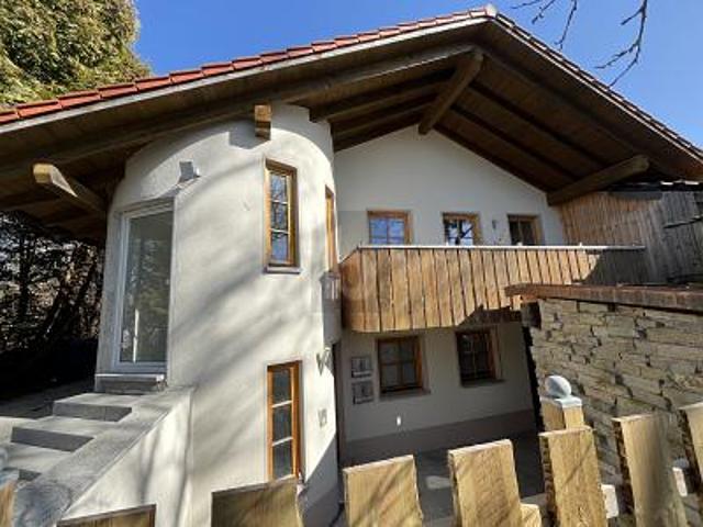Haus kaufen in Vogt, Baden-Württemberg