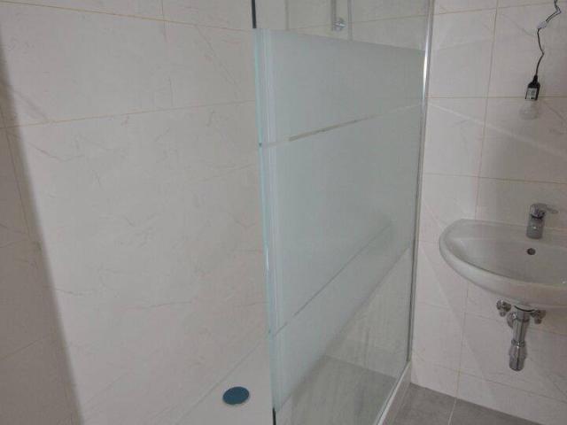 Apartment kaufen in KG Inzersdorf Stadt, Wien