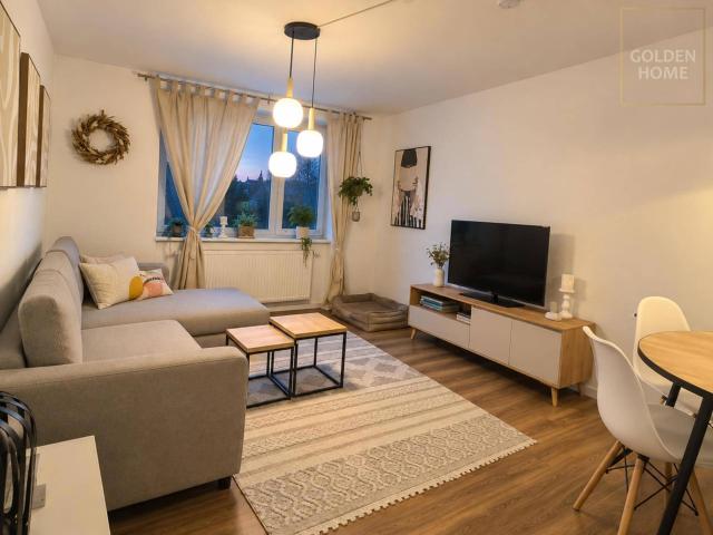 Apartment kaufen in Wien