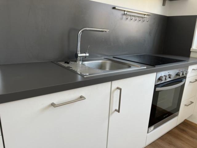 Wohnung kaufen in Neunkirchen, Niederösterreich