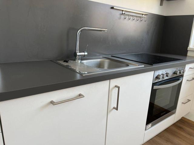 Apartment kaufen in Neunkirchen, Niederösterreich