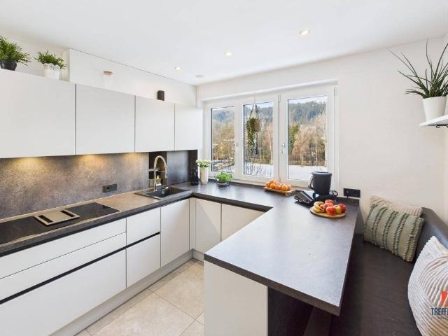 Apartment kaufen in Kufstein, Tirol