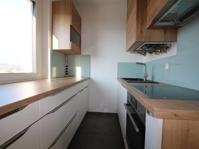 Apartment mieten in Perchtoldsdorf, Niederösterreich