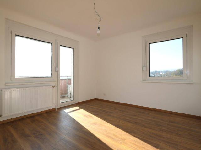 Apartment mieten in Perchtoldsdorf, Niederösterreich