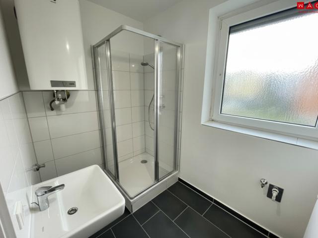 Apartment mieten in Voitsberg, Steiermark