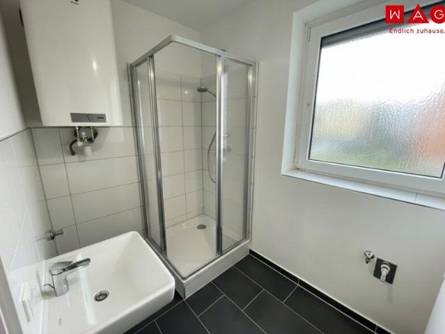 Apartment mieten in Voitsberg, Steiermark