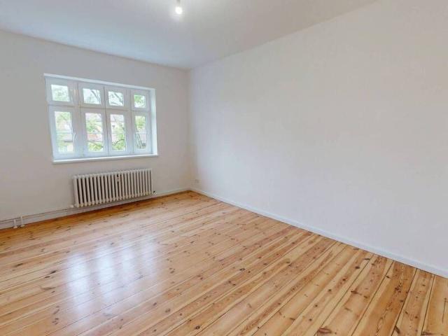 Apartment mieten in Lichtenberg, Berlin