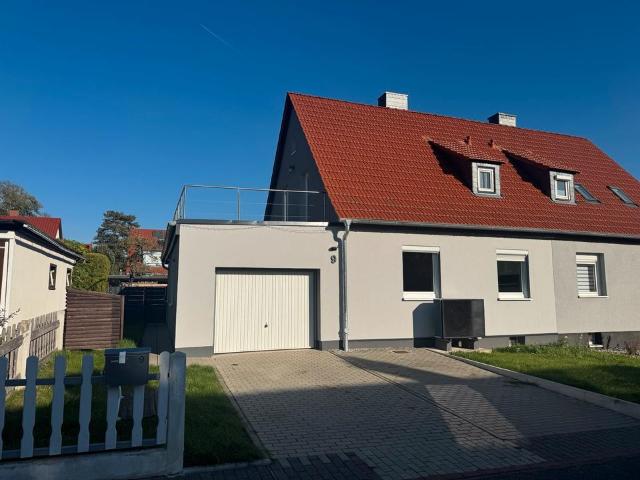Haus kaufen in Gotha Nord, Gotha
