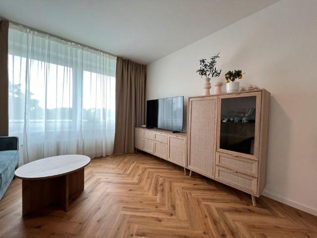 Apartment mieten in Eimsbüttel, Hamburg