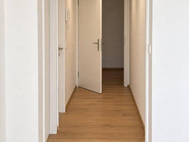 Apartment kaufen in Wien
