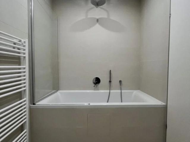 Apartment mieten in Döbling, Wien