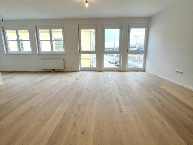 Apartment mieten in Döbling, Wien