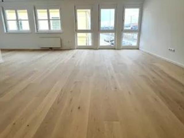 Apartment mieten in Döbling, Wien