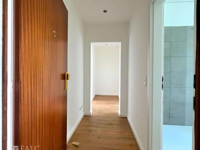Apartment mieten in Alt Meteln, Mecklenburg-Vorpommern