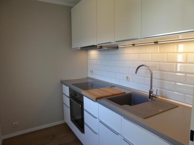 Wohnung mieten in Erbenheim, Wiesbaden