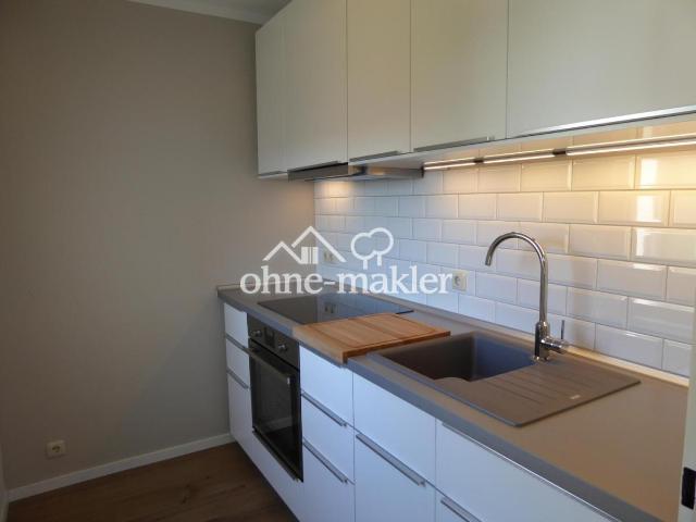 Apartment mieten in Biebrich, Wiesbaden