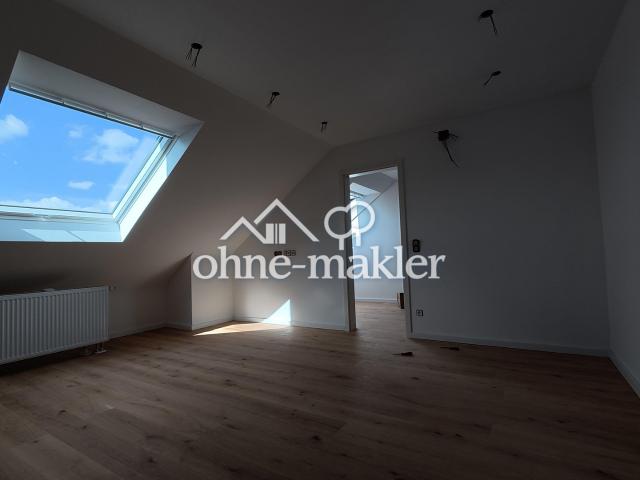 Apartment mieten in Nord-Hemshof, Ludwigshafen am Rhein