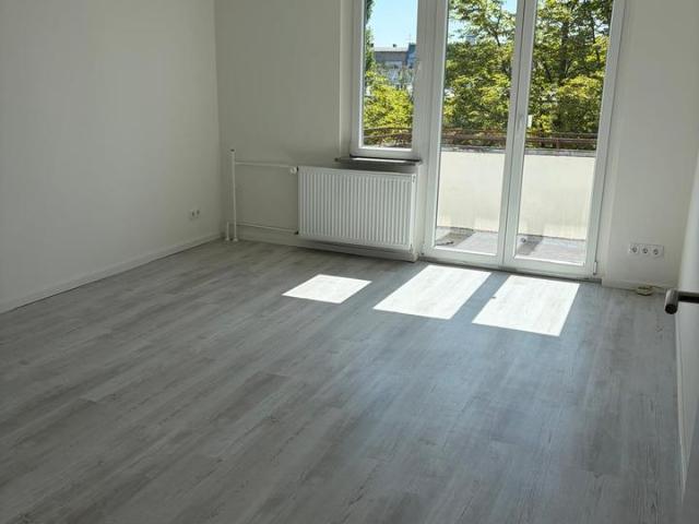 Wohnung kaufen in Spandau, Berlin