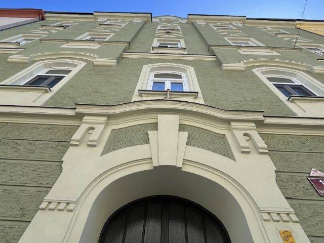 Apartment kaufen in Innsbruck, Tirol