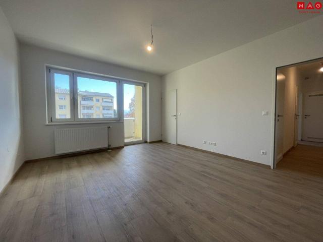 Apartment mieten in Oberweg, Judenburg