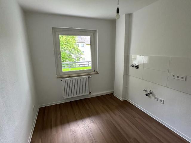 Apartment mieten in Kray, Essen