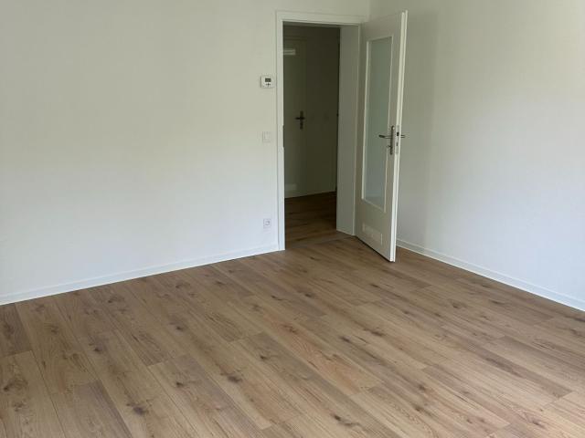 Apartment mieten in Kray, Essen
