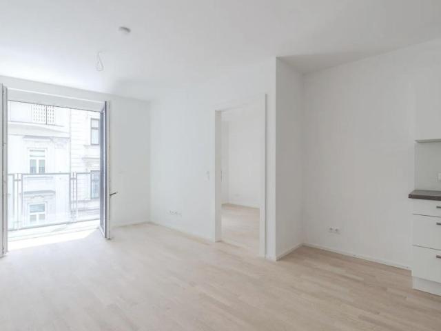 Apartment mieten in Lichterfelde, Berlin