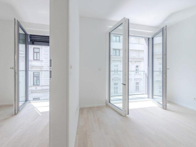 Apartment mieten in Lichterfelde, Berlin