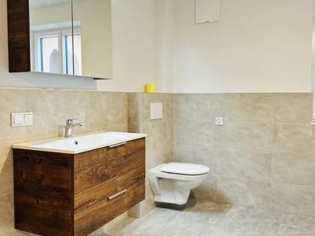 Apartment mieten in Eugendorf, Salzburg