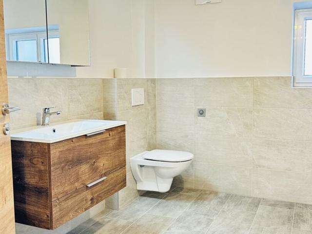 Wohnung mieten in Hallwang, Salzburg