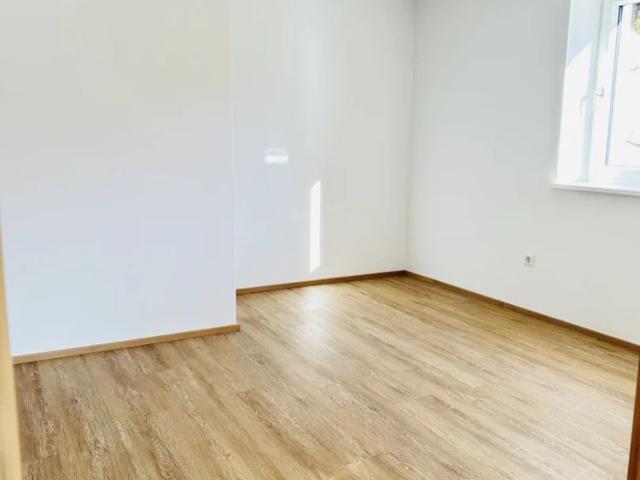 Apartment mieten in Eugendorf, Salzburg