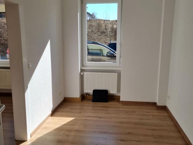 Apartment mieten in Frauenland, Würzburg