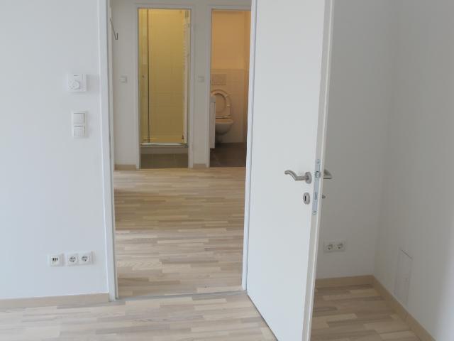 Apartment mieten in Wien, KG Donaufeld