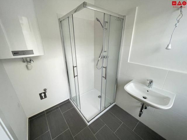 Apartment mieten in Voitsberg, Bezirk Voitsberg