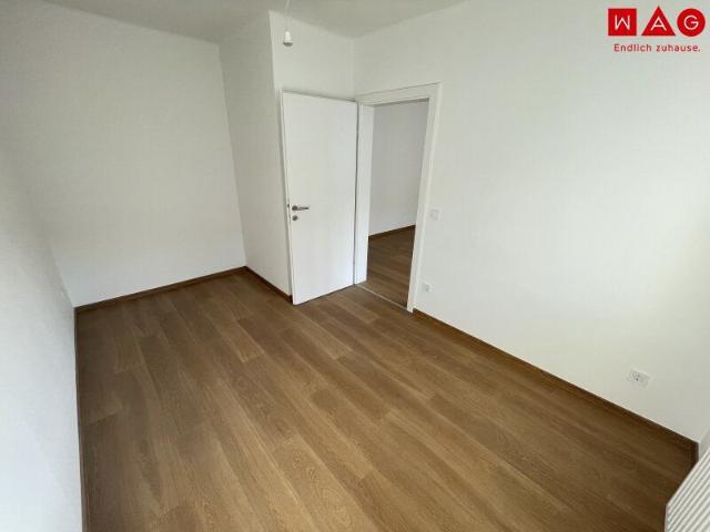 Apartment mieten in Voitsberg, Bezirk Voitsberg