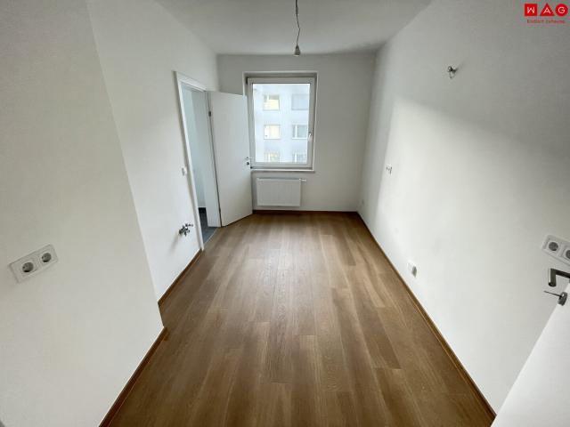 Apartment mieten in Voitsberg, Bezirk Voitsberg