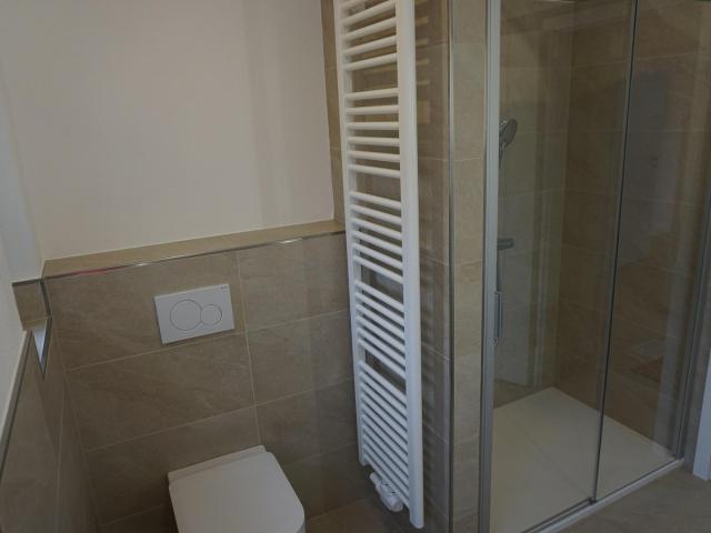 Wohnung kaufen in Regensburg, Bayern
