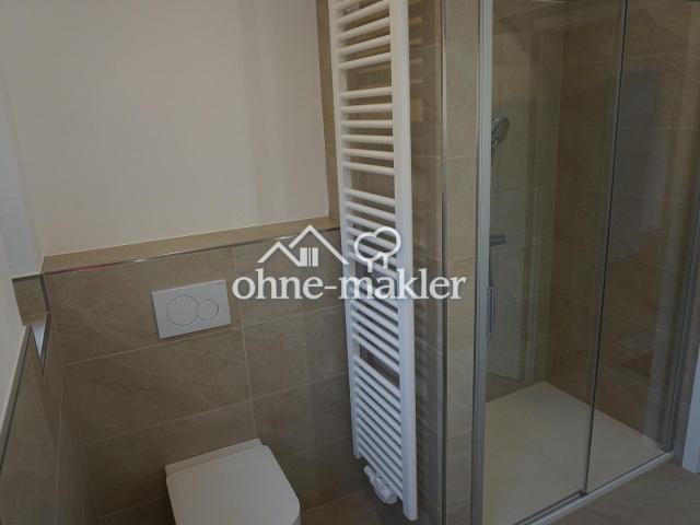 Apartment kaufen in Regensburg, Bayern