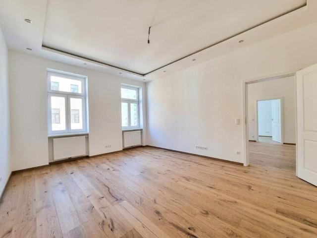 Wohnung kaufen in KG Penzing, Wien