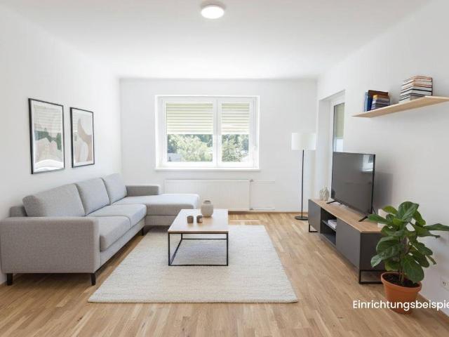Apartment kaufen in KG Brigittenau, Wien