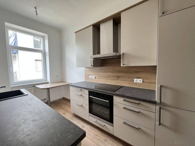 Apartment kaufen in Gersdorf-Feistritz, Steiermark
