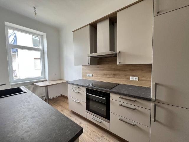Apartment mieten in Graz, Gersdorf-Feistritz