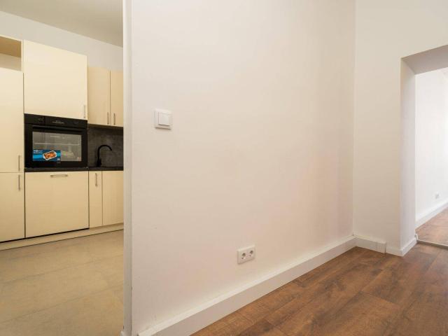 Apartment kaufen in Wien