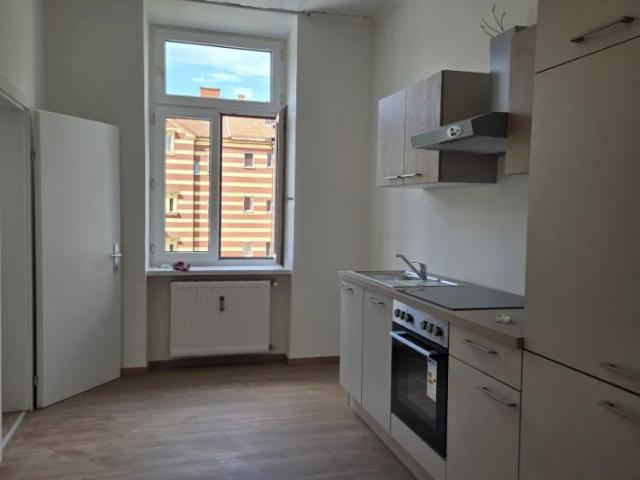 Apartment mieten in Gries, Gersdorf-Feistritz