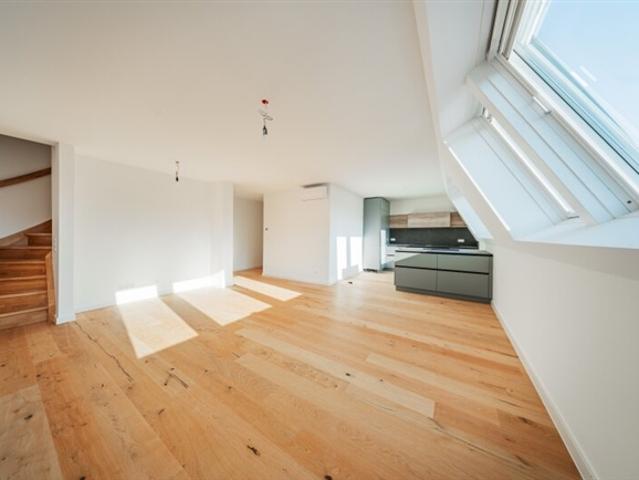 Wohnung kaufen in Wien