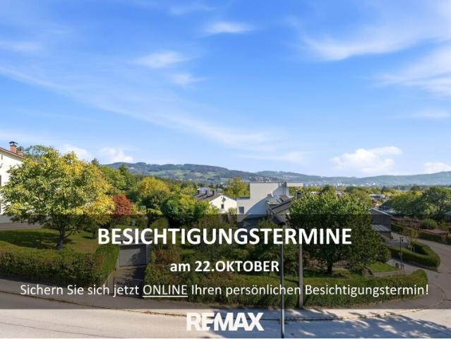 Wohnung kaufen in Linz