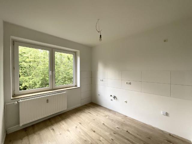 Apartment mieten in Aurich, Niedersachsen